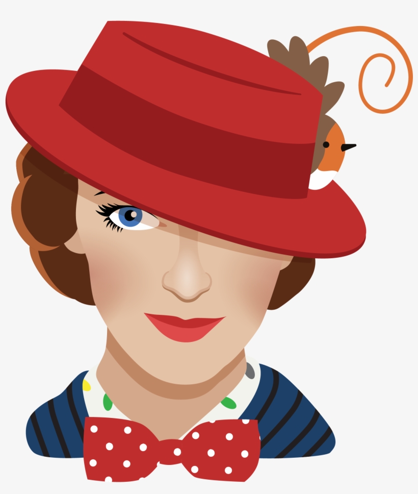 Client - Disney, transparent png download