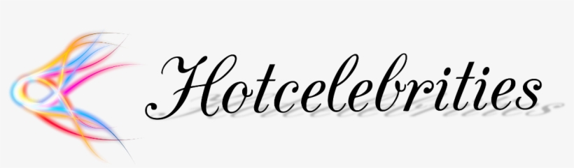 Logo - Wall Sticker Home Is Where The Story Begins, transparent png download