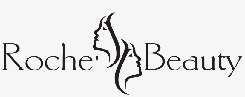 Services - Beauty Salon, transparent png download