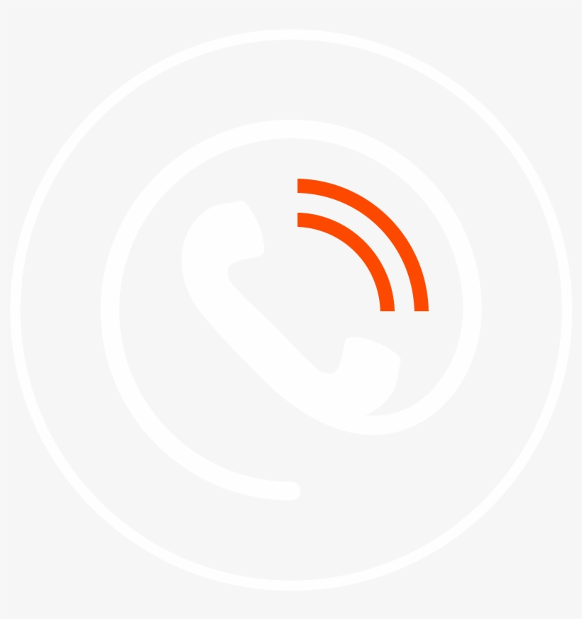 Call Guided Solutions, transparent png download