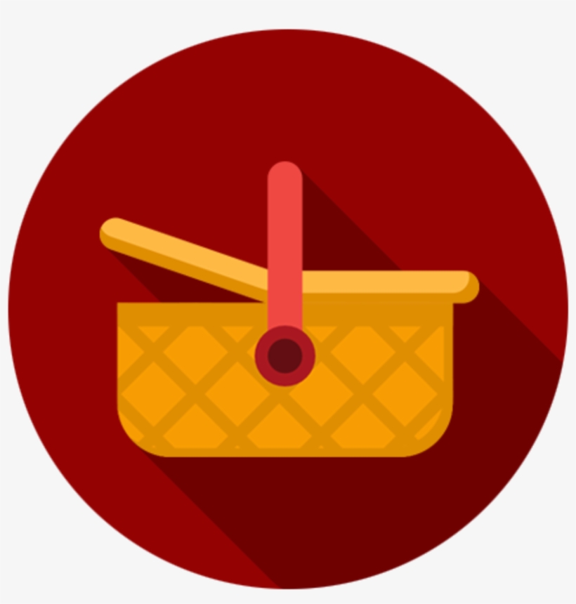 See Italian Picnic In Budapest, transparent png download