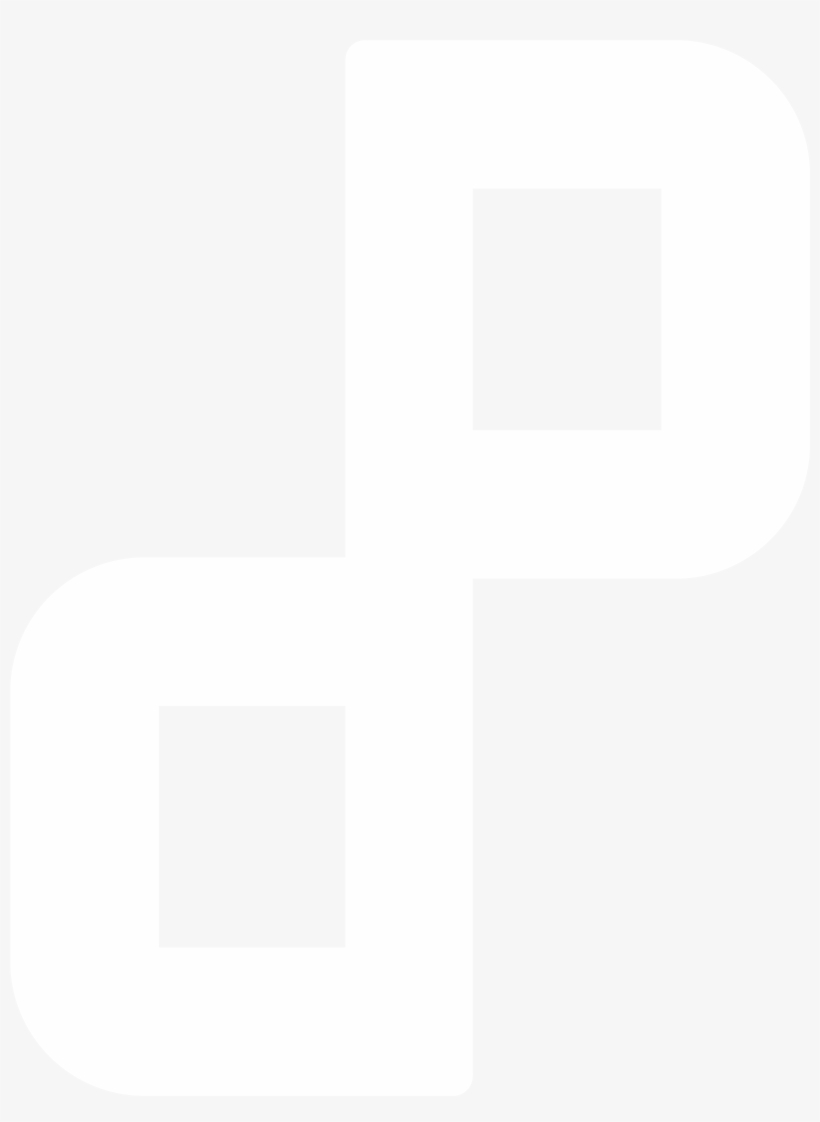 Charles Parish, transparent png download