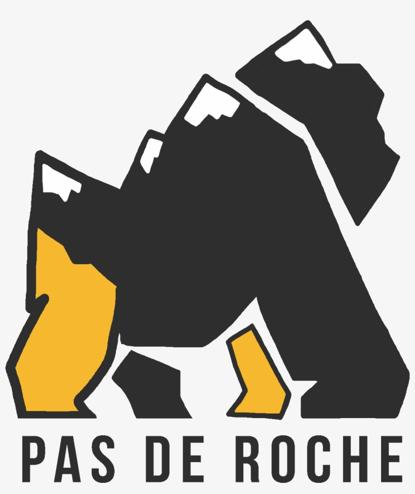 Rock, transparent png download