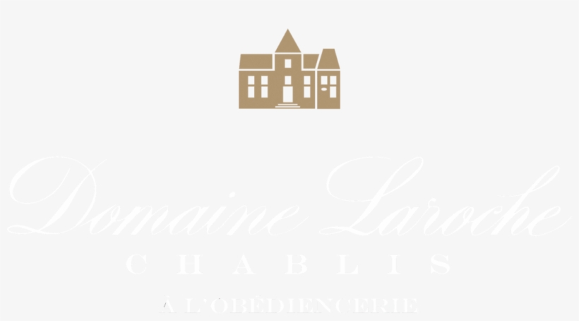 Logo - House, transparent png download
