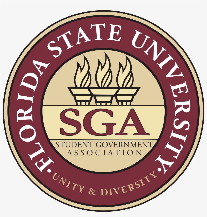 Click On Image To Download Seal / Logo - Ksa Korea Standard Association, transparent png download