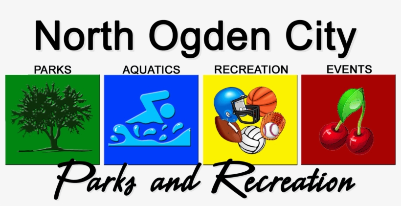 Common Links - North Ogden City Public Works, transparent png download