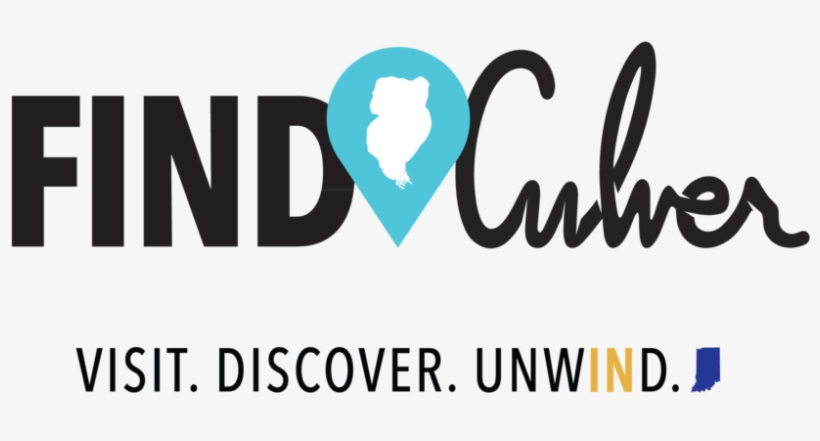 Findculverlogocolor2017 - Nürtingen-geislingen University Of Applied Science, transparent png download