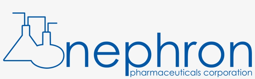 To Learn More About The Central Sc Alliance Please - Nephron Pharmaceuticals Corporation, transparent png download