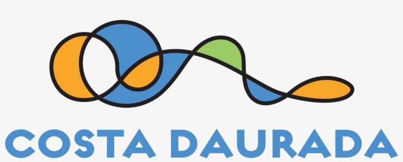 Costa Daurada, transparent png download