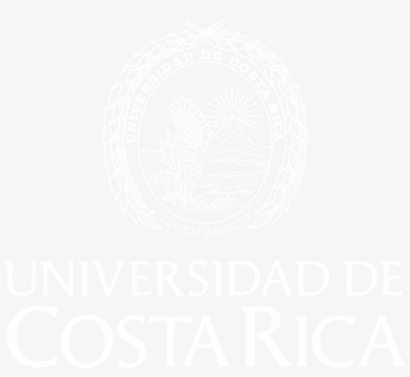 Follow Us - Emblem, transparent png download
