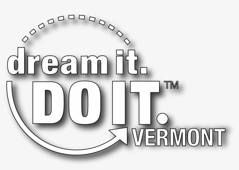 About - Vermont, transparent png download