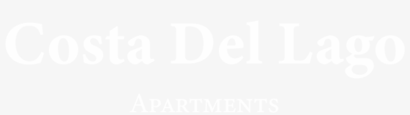 Lake Worth Property Logo - Google G Logo White, transparent png download