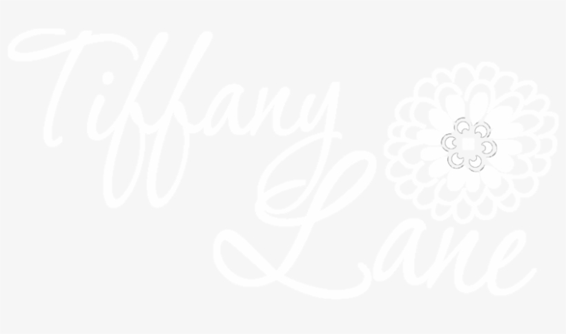 Tiffany Lane, transparent png download