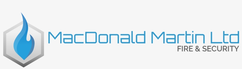 Logo - Graphics, transparent png download