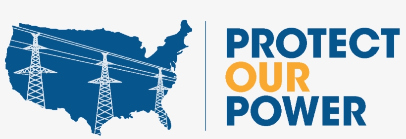 Logo - Aeg Power Solutions Logo, transparent png download