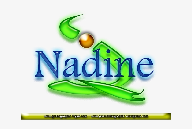 Graphic Design, transparent png download