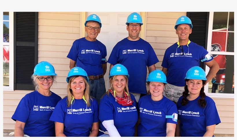 Mediahandler/media/ - Hard Hat, transparent png download