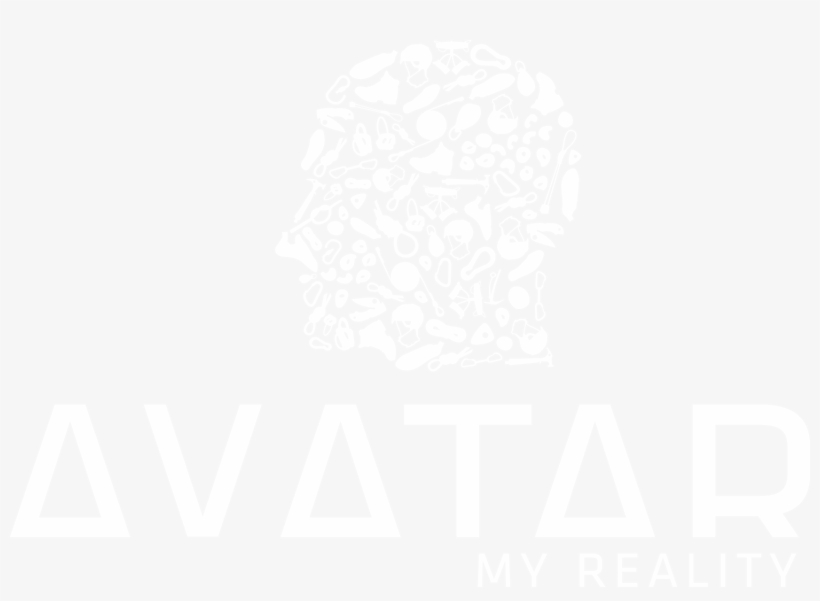 Avatar-logo - Pza - Avatar Logo Kraków, transparent png download