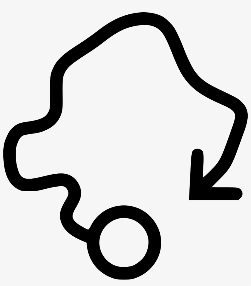 Png File Svg, transparent png download