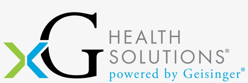 Logo - Xg Health, transparent png download