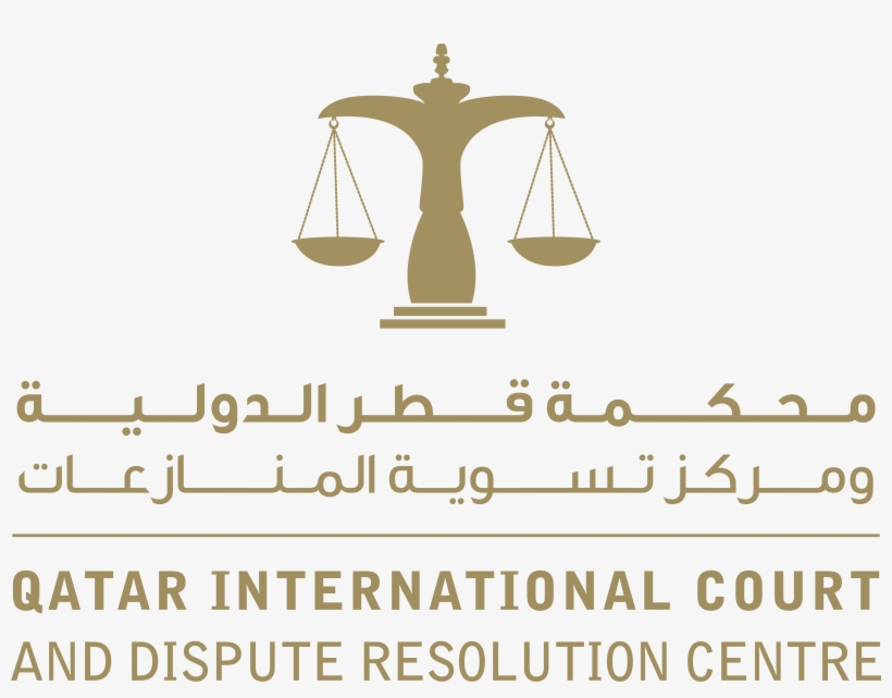 Organisers, transparent png download