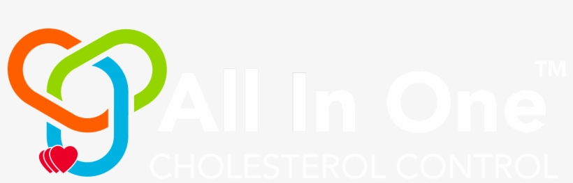 All In One Cholesterol - Cholesterol, transparent png download
