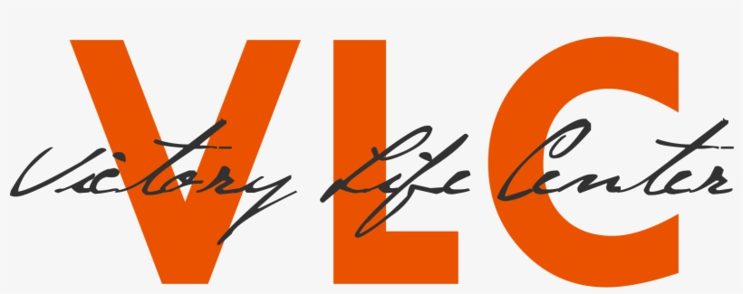 Vlc Logo Lightbg - Vancouver, transparent png download