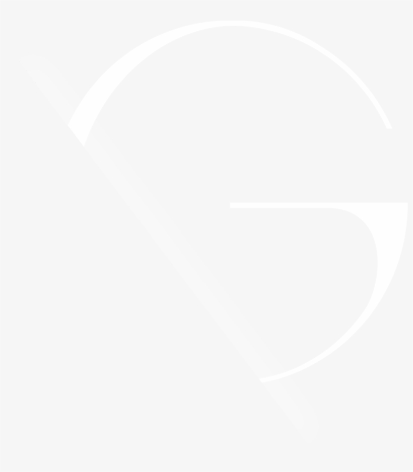 Accor Hotels White Logo, transparent png download