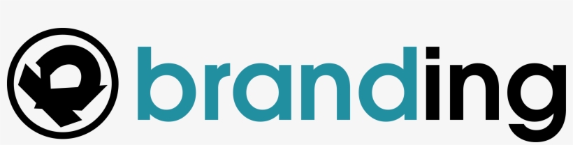 Branding Logo Png, transparent png download