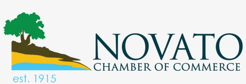 Chamber Logo Web - Bregante + Company Llp, transparent png download