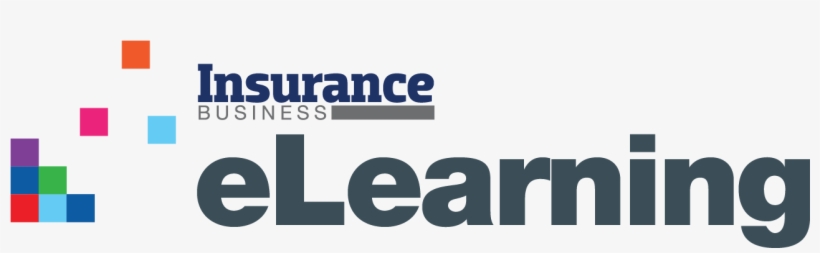 Insurance Business Canada Elearning - Say Something, transparent png download