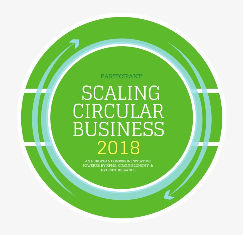 0 Replies 4 Retweets 3 Likes - Circle, transparent png download