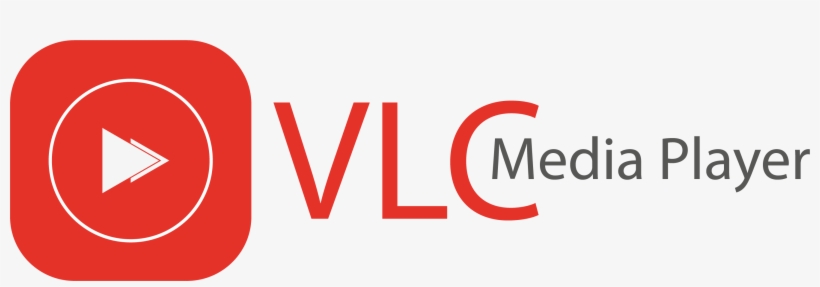 Logotype - Logo Cart, transparent png download
