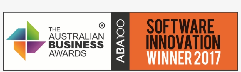 Read More - World Business Awards, transparent png download