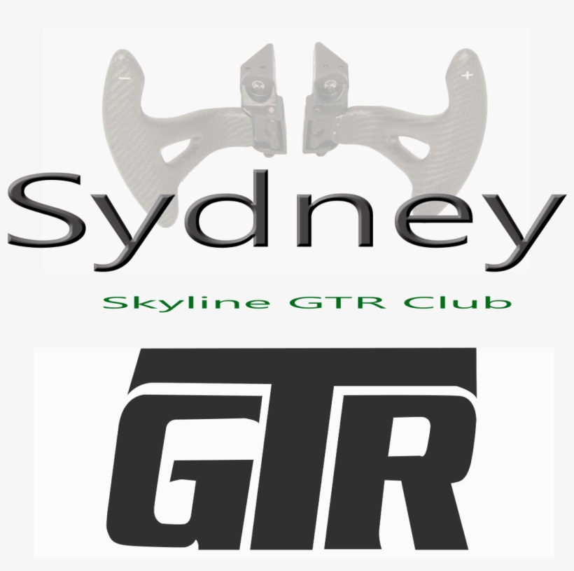 Logo Design By Hags033 For This Project - Graphics, transparent png download