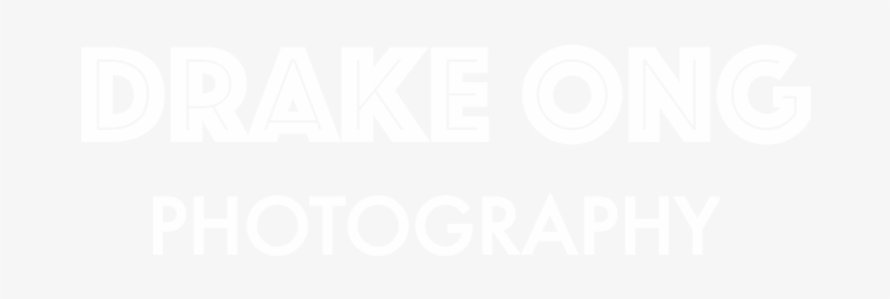 Drake Ong - Graphic Design, transparent png download