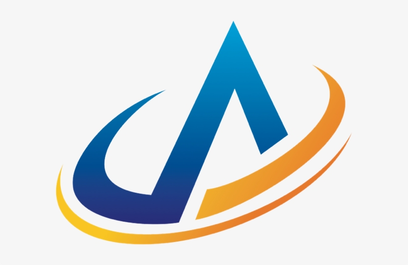 The Accelerator Network - Accelerator Academy, transparent png download