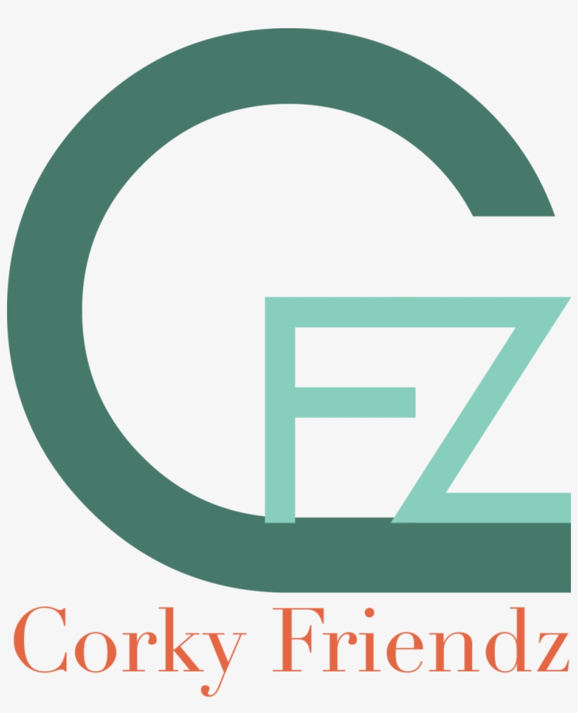 Logo Words - Logo, transparent png download