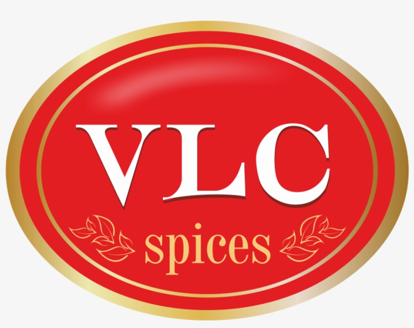 Vlc Spices Login To Edit - Portable Network Graphics, transparent png download