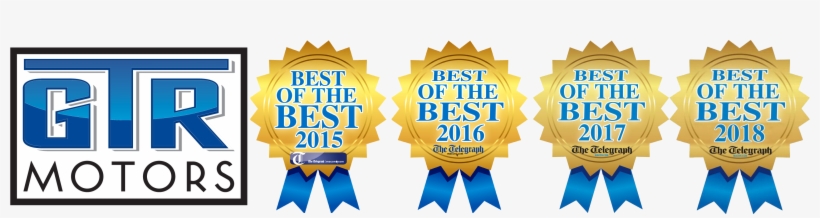 Gtr Motors, transparent png download