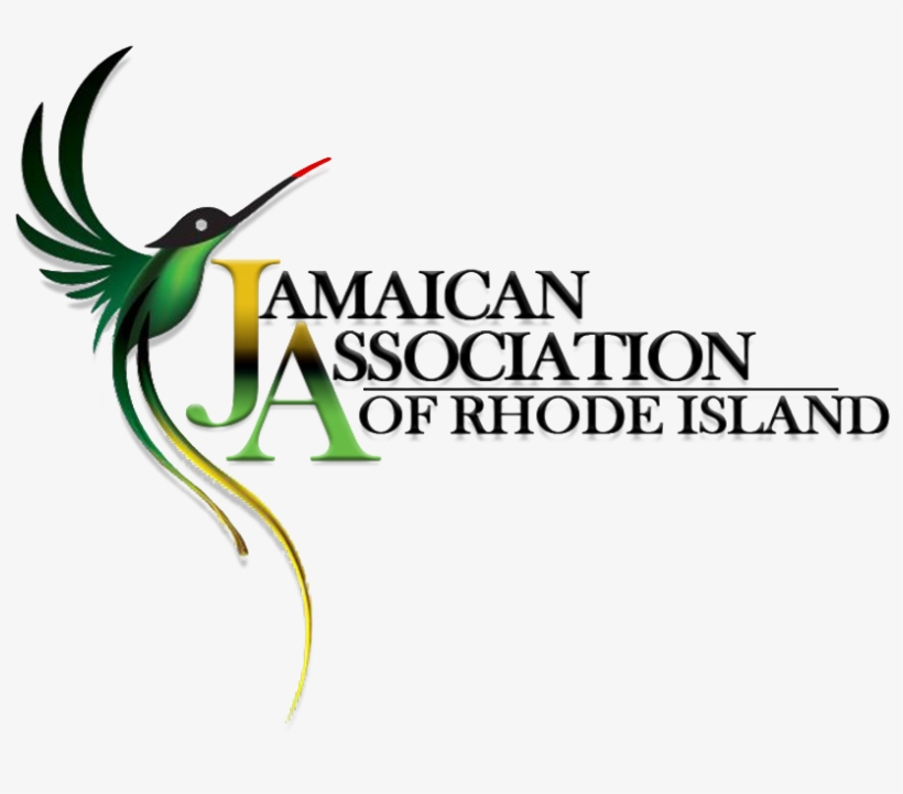 Alzheimer's Jamaica - Jamaica, transparent png download