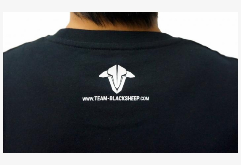 Sweater, transparent png download
