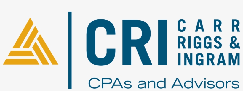 Carr Riggs And Ingram Llc - Critical First Years Of Your By Robert L Dilenschneider, transparent png download