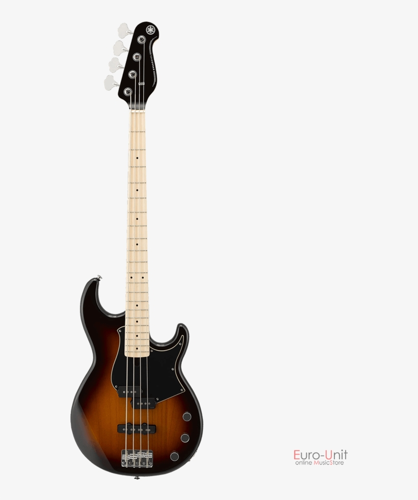 Yamaha Bb434m, transparent png download