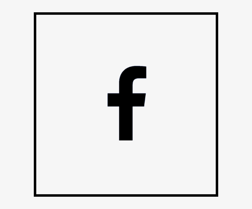 Looking For A Birthday Or Christmas Present Get A Gift - Logo De Facebook Lite, transparent png download