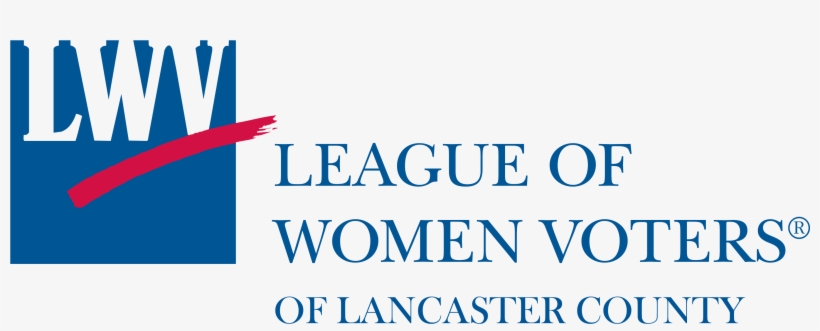 League Of Women Voters, transparent png download