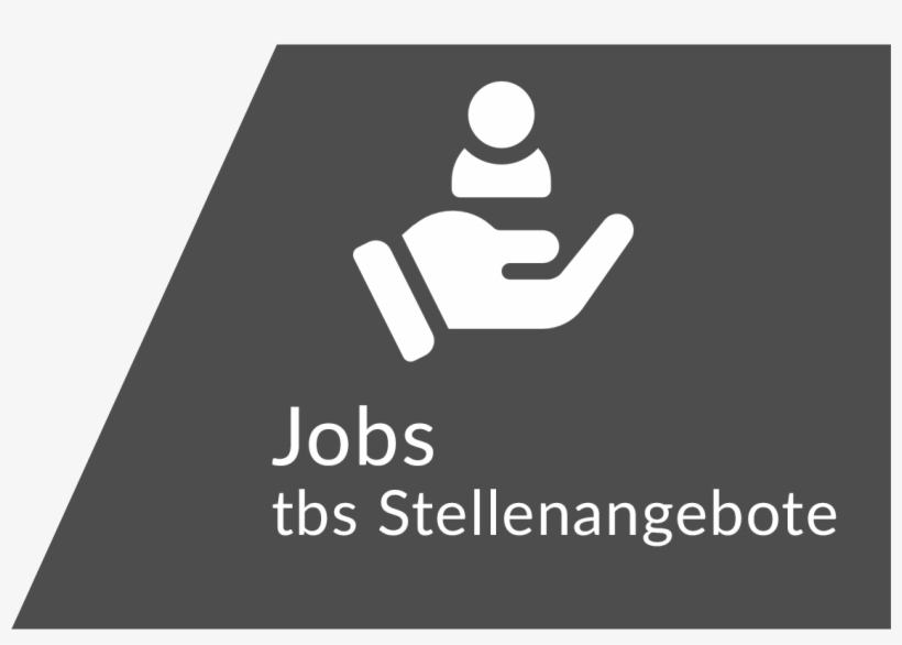Oehm Und Rehnbein Kontakt - Technical Support, transparent png download