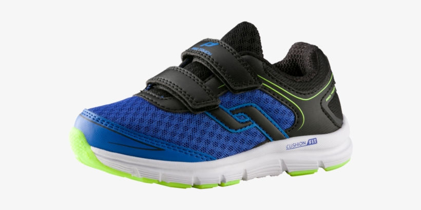 Vlc Media Player, transparent png download