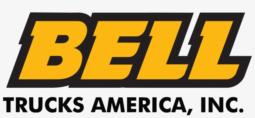 Attachments - Bell Equipment Logo, transparent png download