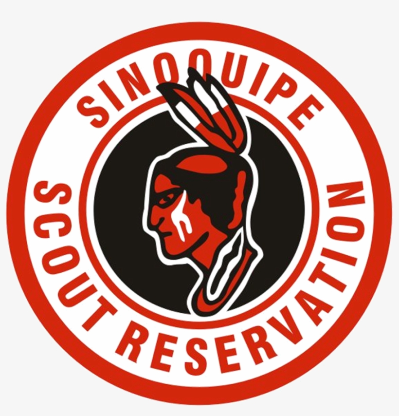Sinoquipe Scout Reservation Mason-dixon Council, Bsa - Camp Sinoquipe, transparent png download